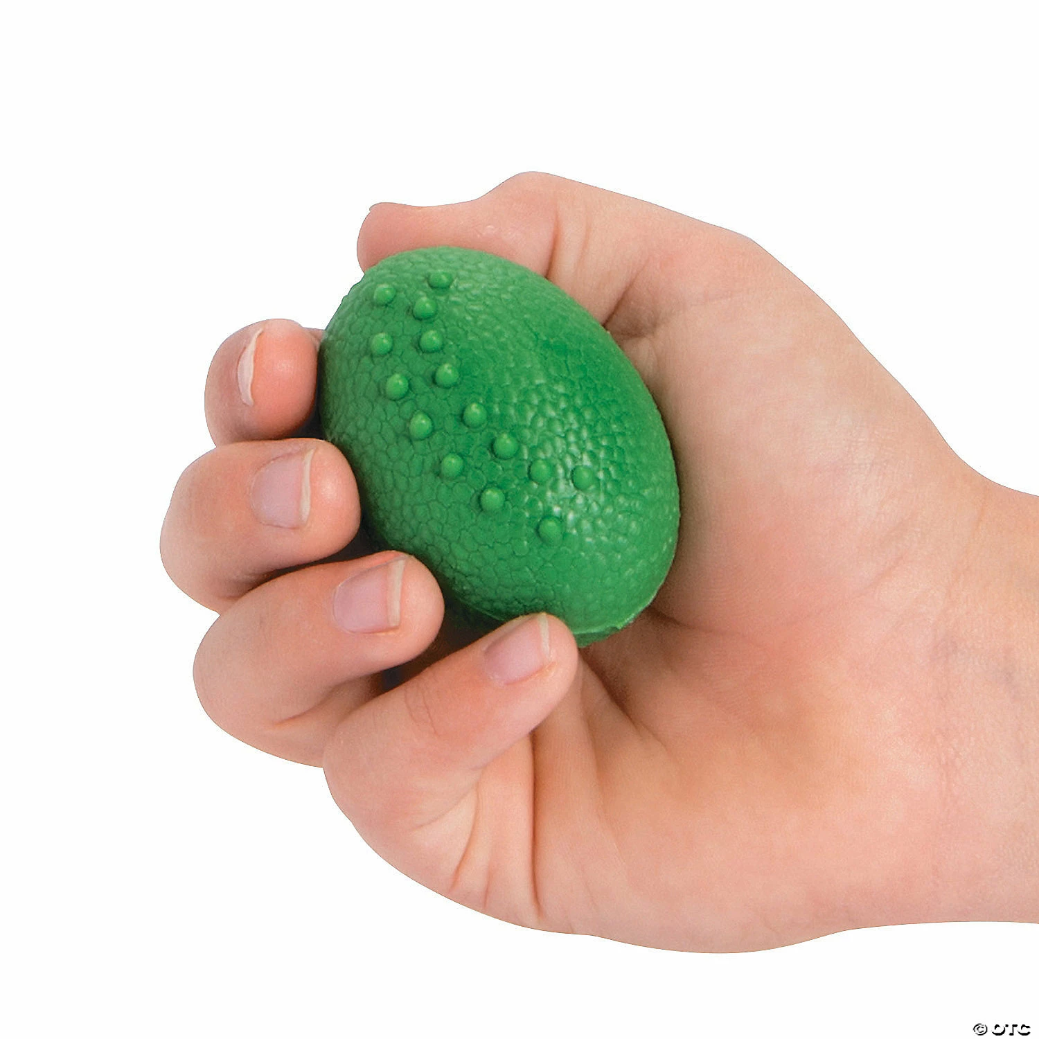 Coupon 🎉 2" Dinosaur-Filled Plastic Eggs - 72 Pc. 👍 - Image 2