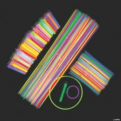 Best Sale 🥰 Bulk Glow Assortment - 150 Pc. 🔥