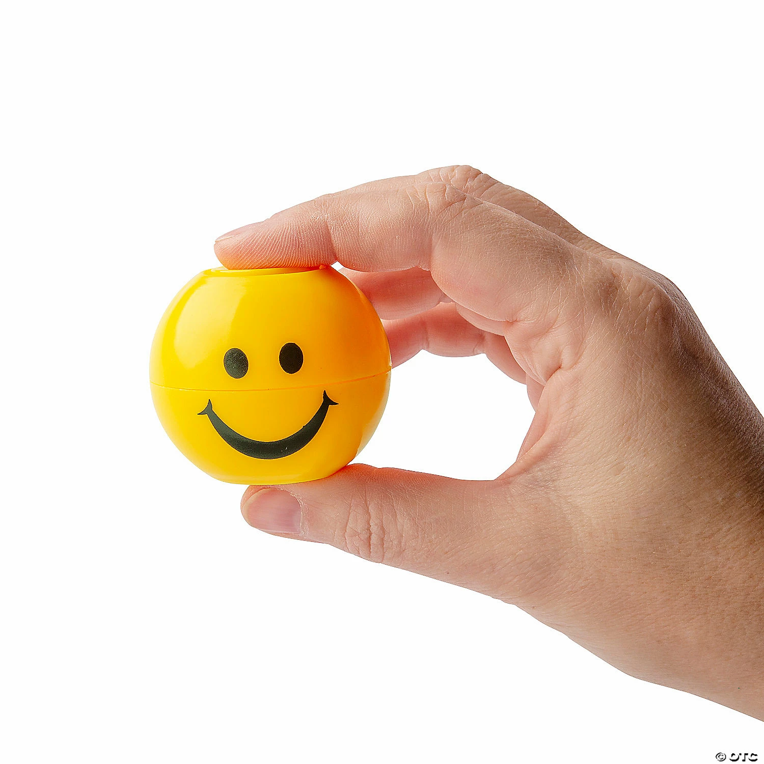 Discount 👍 Fidget Spinner Balls - 12 Pc. 💯 - Image 2