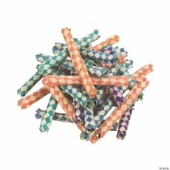 Best reviews of 🌟 Finger Traps - 72 Pc. 👍