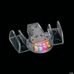 Discount ⭐ Flashing Teeth Mouthpiece - 12 Pc. ❤️