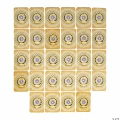 Outlet 🤩 Fortune Teller Matching Game ✔️