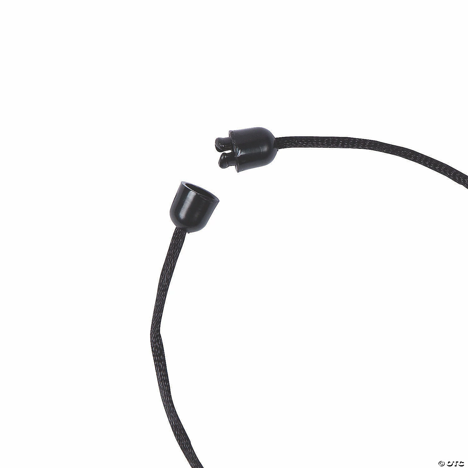 Deals ๐ฅ Glow-in-the-Dark Dancing Skeleton Necklaces - 12 Pc. ๐ - Image 3