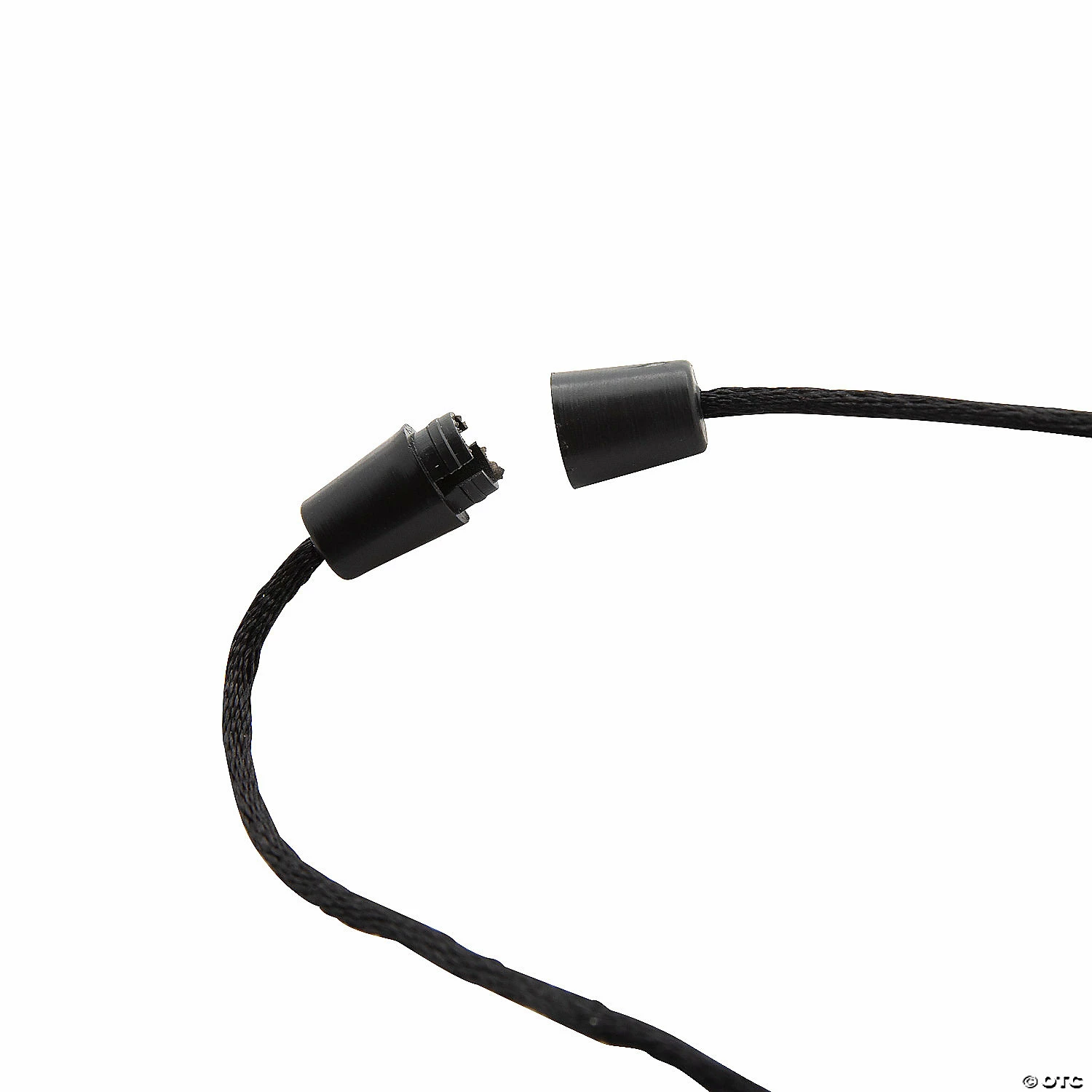 Best Sale ❤️ Glow-in-the-Dark 🦇 Halloween Characters Necklaces - 12 Pc. 😉 - Image 3