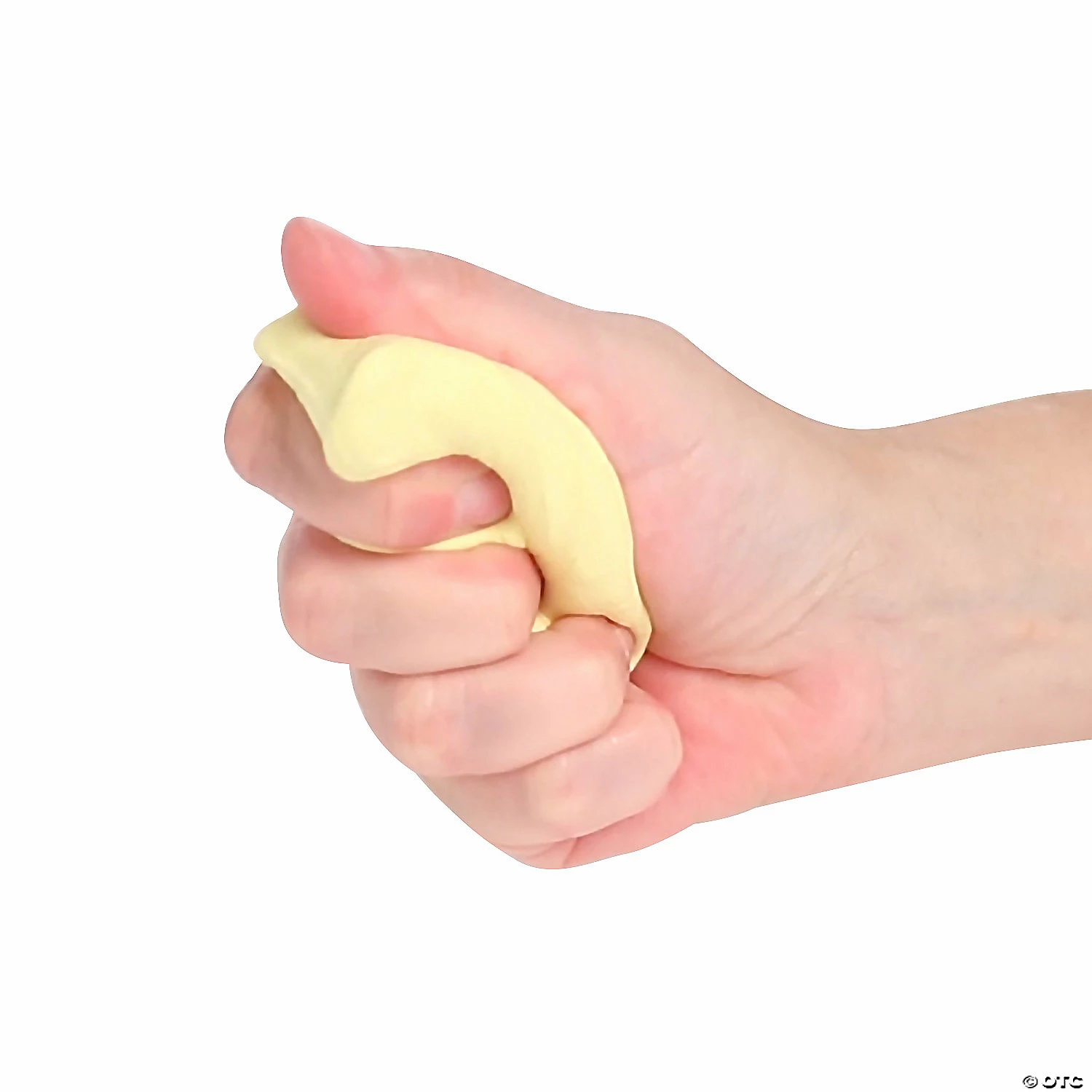 Buy ⌛ Glow-in-the-Dark Super Magic Foam - 12 Pc. 🥰 - Image 3