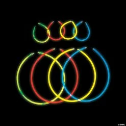 Best Pirce 🛒 Glow Party Assortment - 50 Pc. 😍