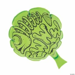 Best reviews of 💯 Gross Slime Whoopie Cushions - 12 Pc. 🔥