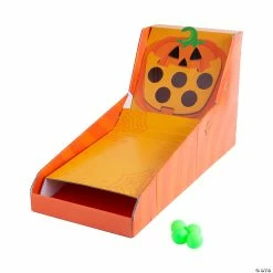 Cheap 🛒 Halloween Ball Roller Game 😀