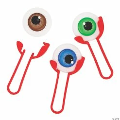 Hot Sale 🛒 Halloween Disc Shooters 🎁