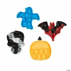 Buy ⌛ Halloween Lotsa Pops Popping Toys Assortment 🎉