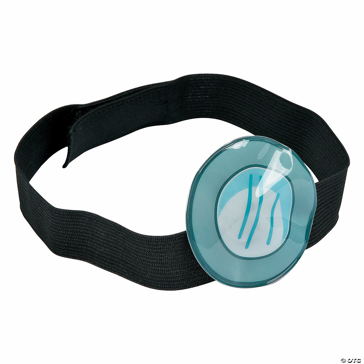 Best reviews of ๐คฉ Light-Up Headlamps - 12 Pc. ๐ - Image 2