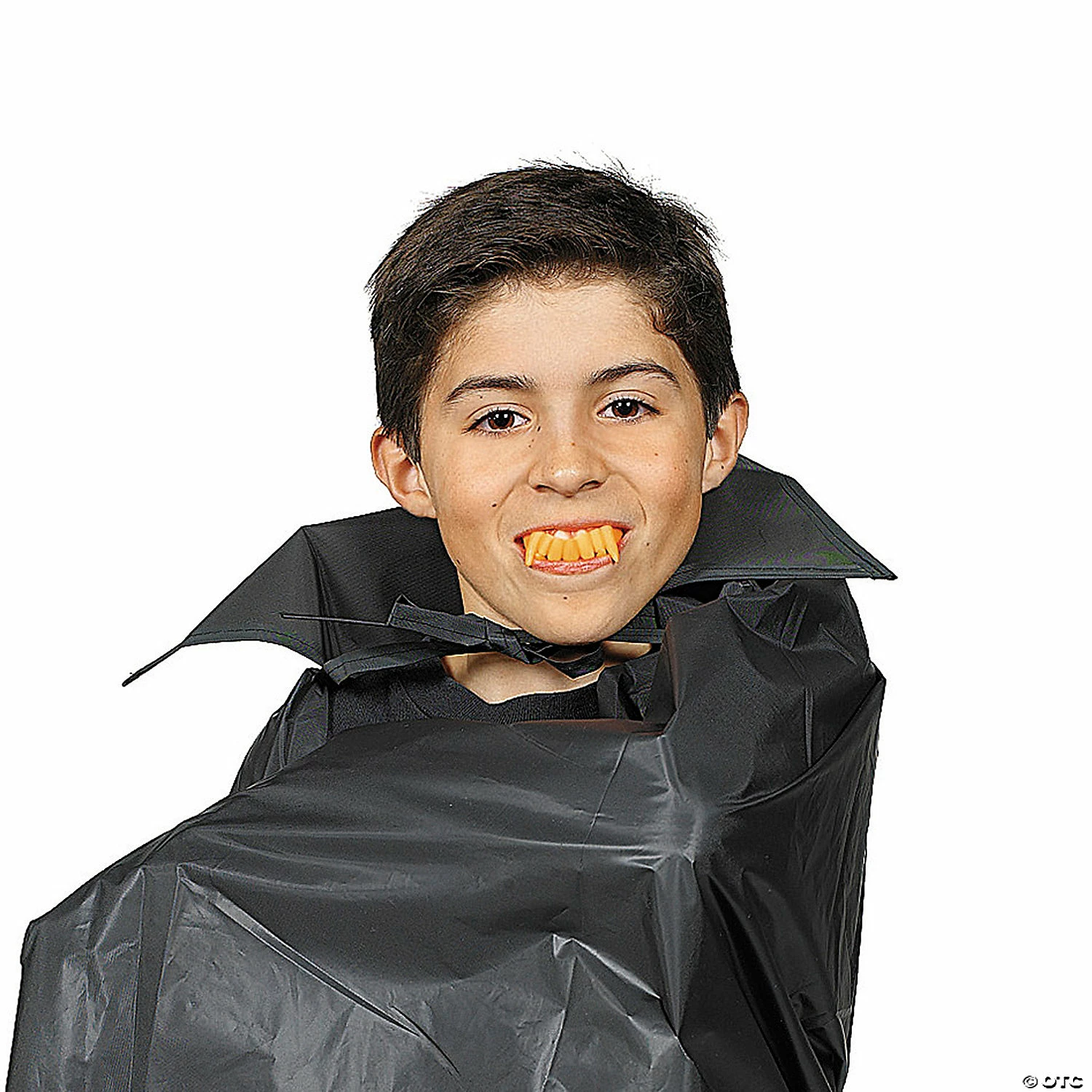 Best Sale ✔️ Neon Vampire Teeth - 144 Pc. 🥰 - Image 3