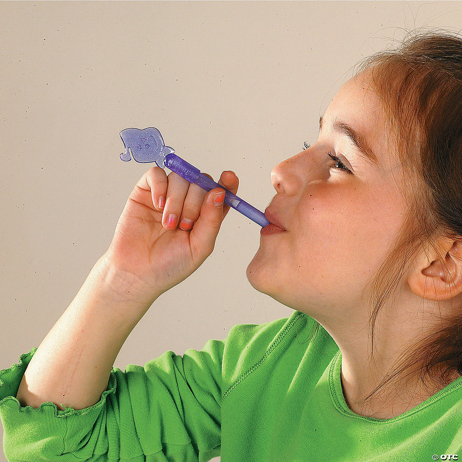 Best Pirce ๐ Pastel ๐ง Halloween Character Whistles - 72 Pc. ๐ - Image 2