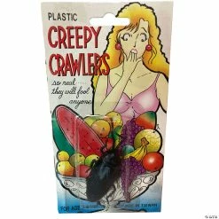 Cheapest 🌟 Single Cockroach 🌟