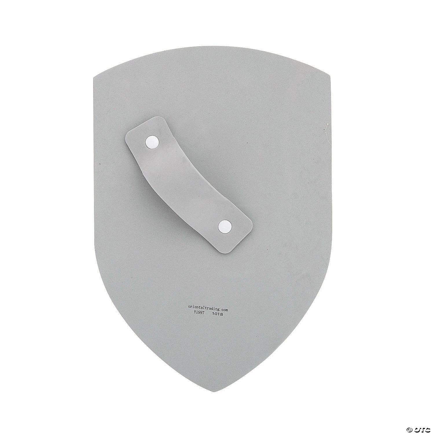 Wholesale 🔔 Swords & Armor Sets - 12 Pc. ❤️ - Image 3